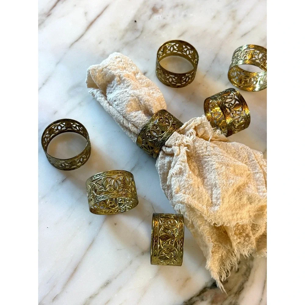 N/A beautiful vintage